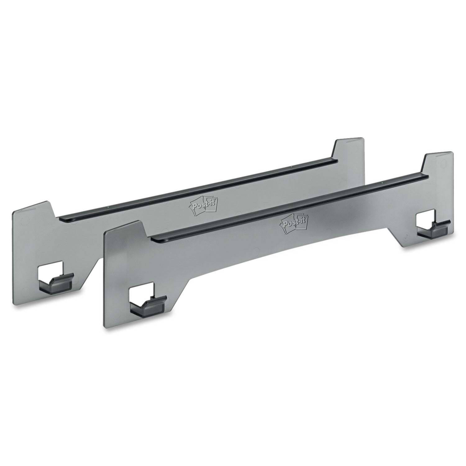 post-it-wall-easel-num-mmmeh5592pk_1